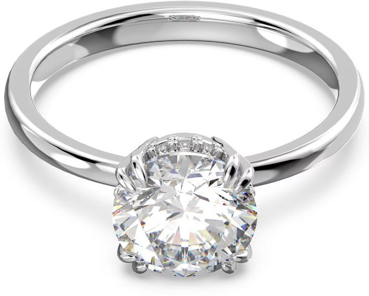 Серьги Deimantas 106033211 19р 4,52гр. купить,NaN