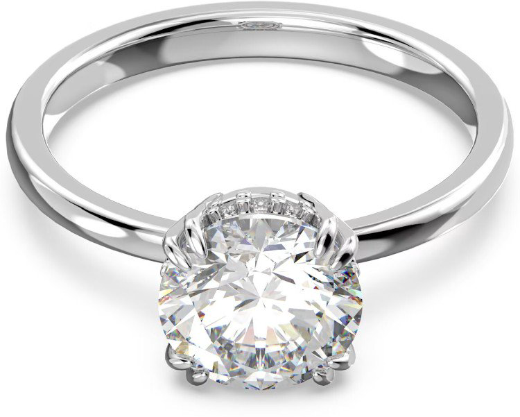 Серьги Deimantas 106033211 19р 4,52гр. купить,NaN