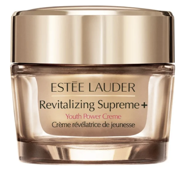 Крем Estee Lauder Revitalizing Supreme Youth Power 50 мл купить,NaN