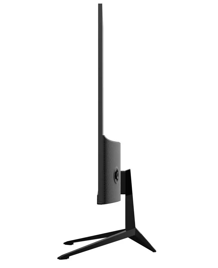 Монитор Sanc M2742PH 27" черный купить,0