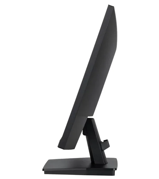 Монитор iiyama ProLite XU2493HSU-B7 24" Black
