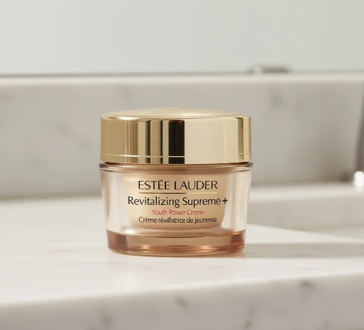 Крем Estee Lauder Revitalizing Supreme Youth Power 50 мл купить,NaN