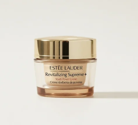 Крем Estee Lauder Revitalizing Supreme Youth Power 50 мл купить,NaN