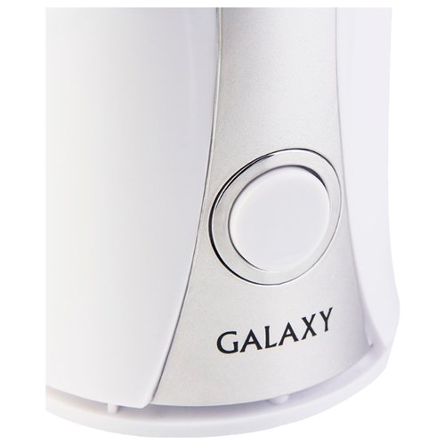Кофемолка Galaxy GL0905 белая - ForteMarket Кофемолка Galaxy GL0905 белая купить,0
