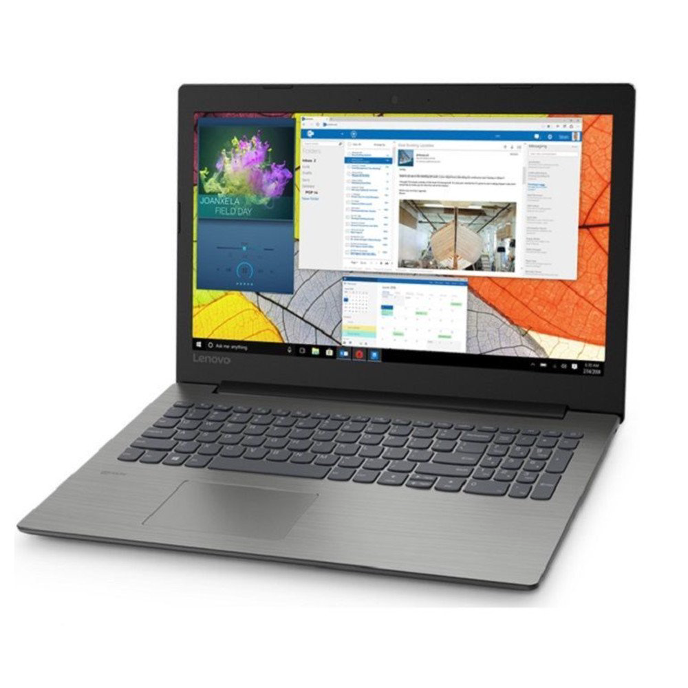 Ноутбук LENOVO IdeaPad 330 15ICH 81FK008RRK   