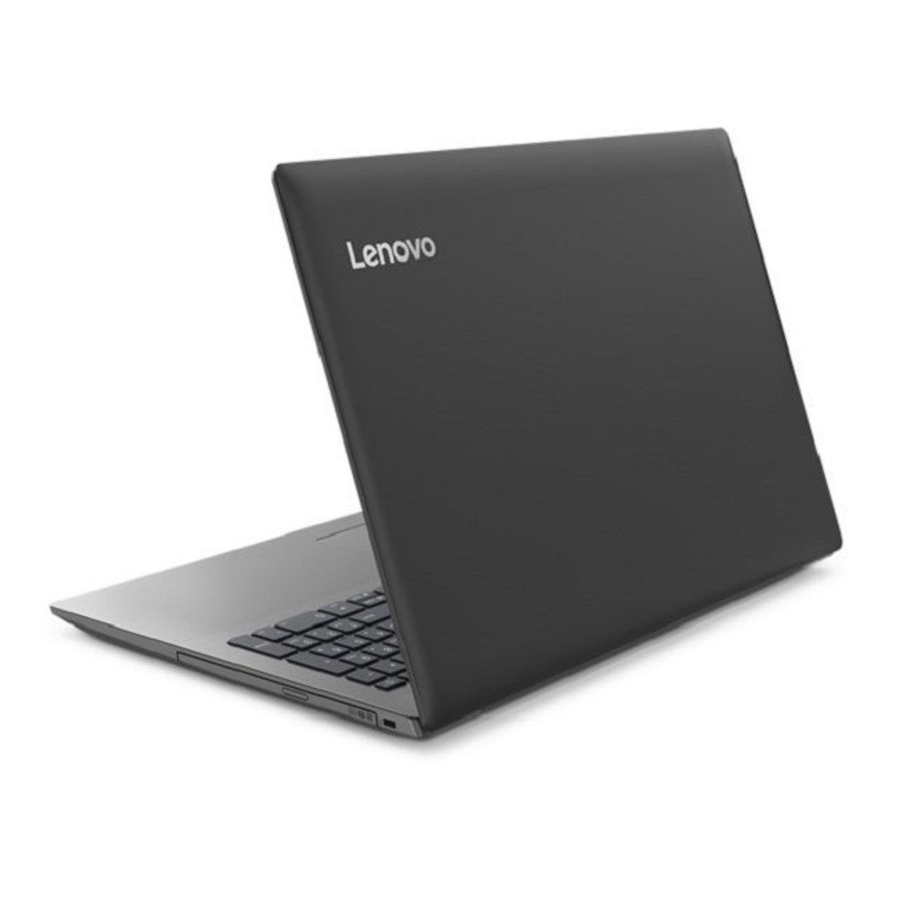 Ноутбук LENOVO IdeaPad 330 15ICH 81FK008RRK   