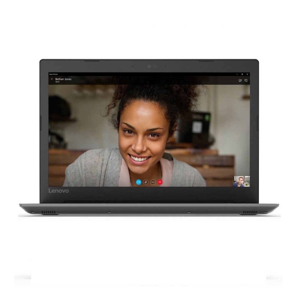 Ноутбук LENOVO IdeaPad 330 15ICH 81FK008RRK   