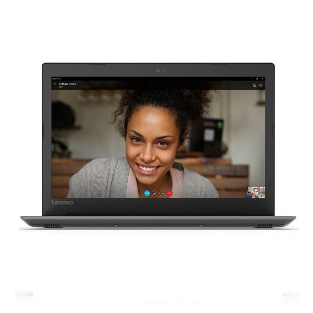 Ноутбук LENOVO IdeaPad 330 15ICH 81FK008RRK    купить,NaN