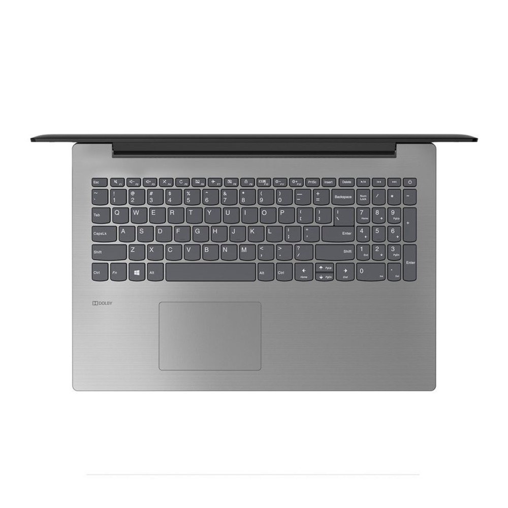 Ноутбук LENOVO IdeaPad 330 15ICH 81FK008RRK   