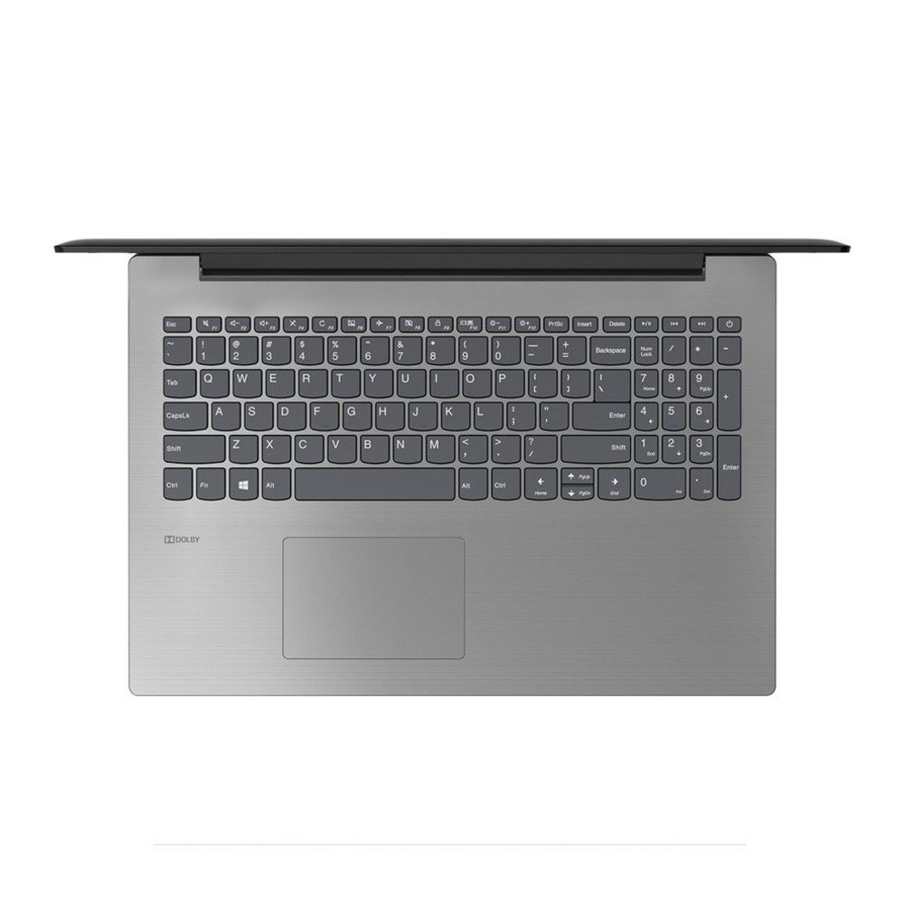 Ноутбук LENOVO IdeaPad 330 15ICH 81FK008RRK    купить,NaN