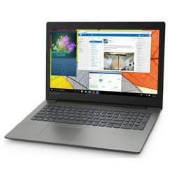 Ноутбук LENOVO IdeaPad 330 15ICH 81FK008RRK   