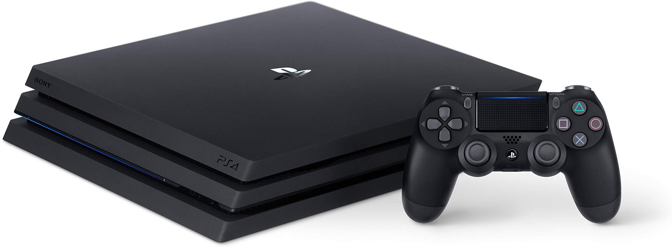 Sony PLAYSTATION 4 Pro 1tb. Sony ps4 Slim. PLAYSTATION 4 Slim 1tb. Сони плейстейшен 4 слим 1 ТБ.