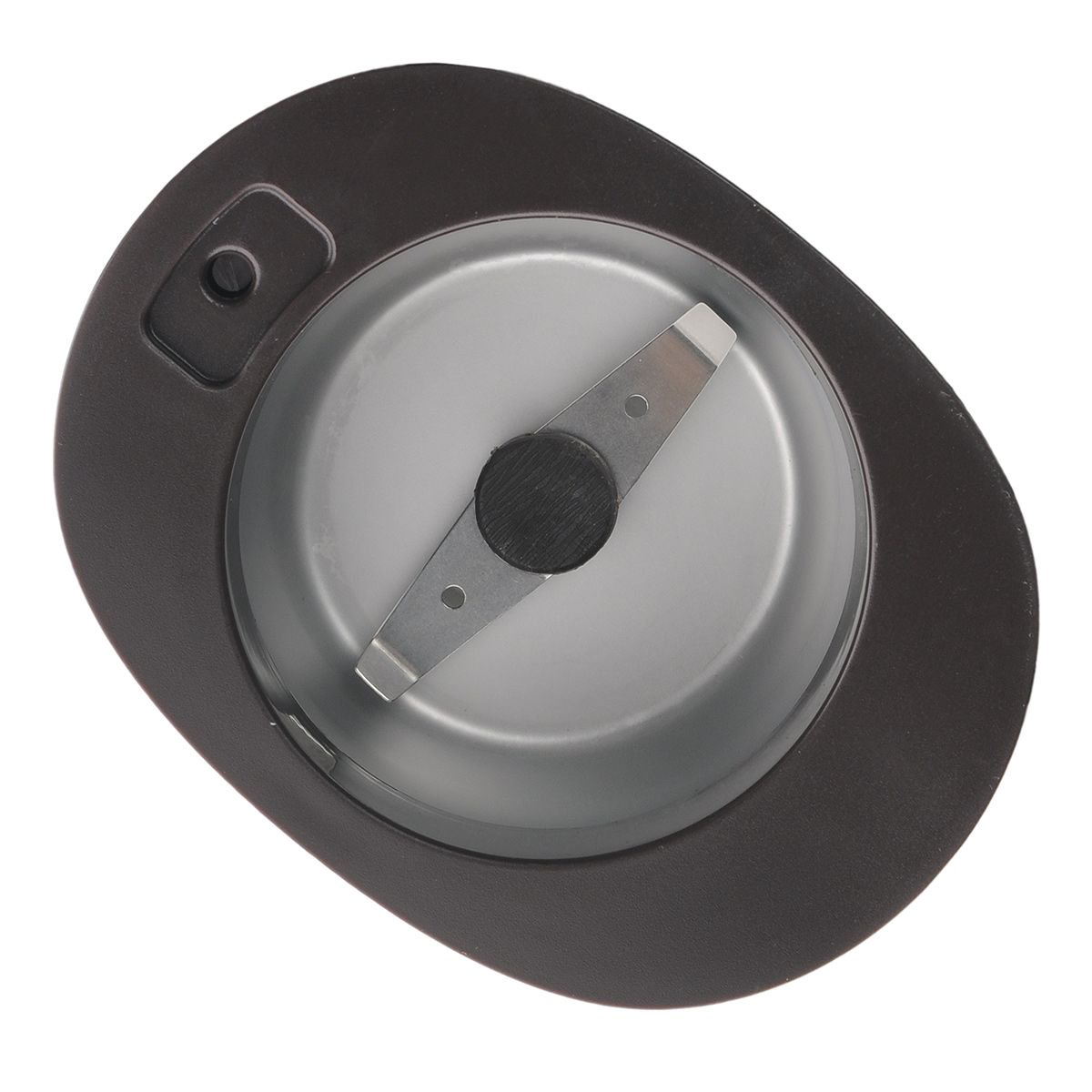 Кофемолка Polaris PCG 1017 черная купить,NaN