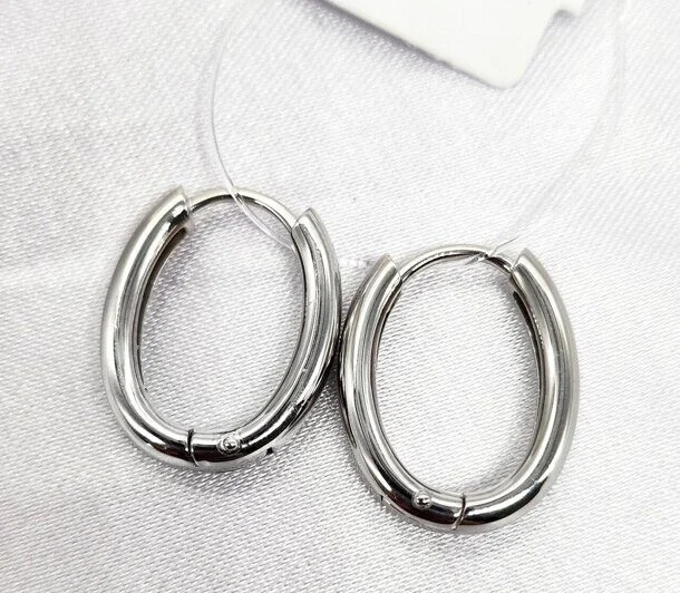 Серьги Prestige Jewelry 04-402-0120 5,07гр. - ForteMarket Серьги Prestige Jewelry 04-402-0120 5,07гр. купить,0