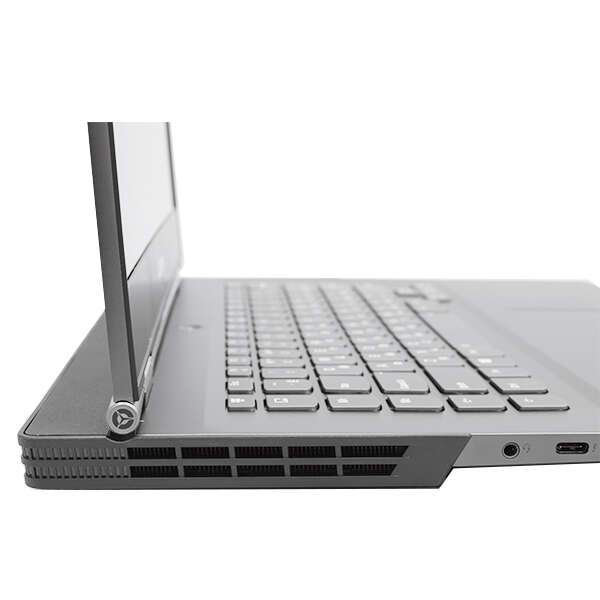 Ноутбук Lenovo Legion Y730-15ICH 81HD0048RK серый купить,NaN
