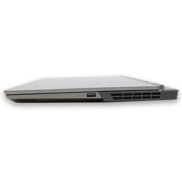 Ноутбук Lenovo Legion Y730-15ICH 81HD0048RK серый купить,NaN