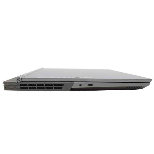 Ноутбук Lenovo Legion Y730-15ICH 81HD0048RK серый
