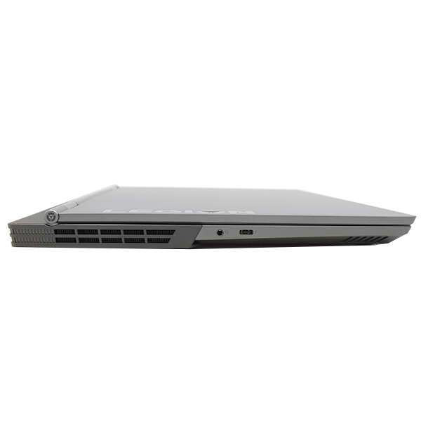 Ноутбук Lenovo Legion Y730-15ICH 81HD0048RK серый купить,NaN