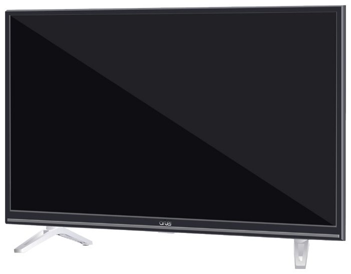 Телевизор LED  Artel 32AH90G 32" черный купить,0