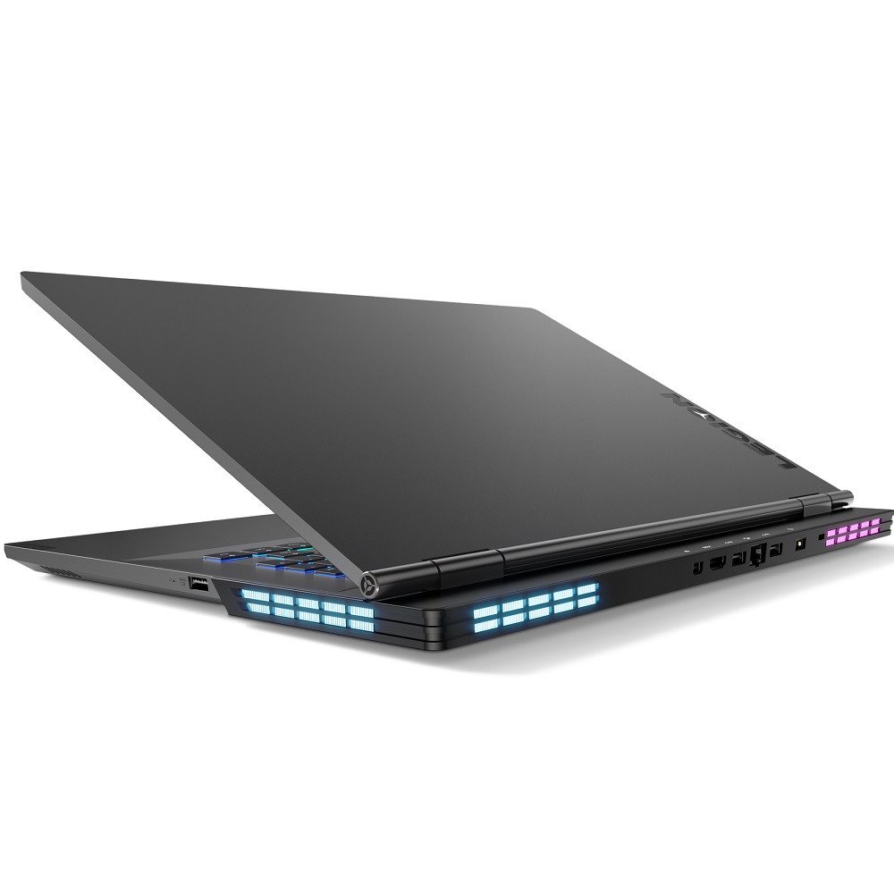 Ноутбук LENOVO Legion Y740 81HE001DRK