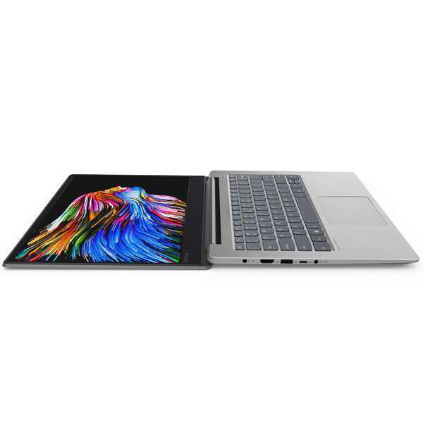 Ноутбук Lenovo IdeaPad 530S-14ARR 81H10024RU белый купить,NaN