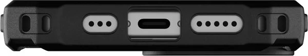 Чехол UAG для Apple iPhone 15 Pathfinder Magsafe 114291117272 Olive Drab купить,NaN