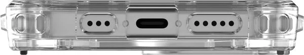 Чехол UAG для Apple iPhone 15 Plyo Magsafe 114294114341 Ice White купить,NaN