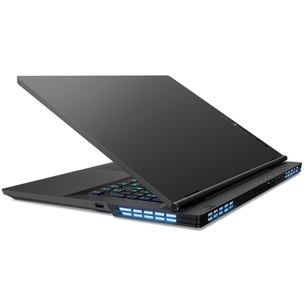 Ноутбук LENOVO Legion Y730 81HG002DRU