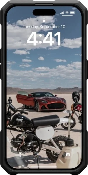 Чехол UAG для Apple iPhone 15 Pro Monarch Pro 114221114242 Carbon Fiber - ForteMarket Чехол UAG для Apple iPhone 15 Pro Monarch Pro 114221114242 Carbon Fiber купить,0