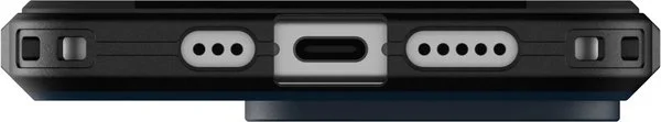 Чехол UAG для Apple iPhone 15 Pro Civilian Magsafe 114275115555 Mallard  купить,NaN