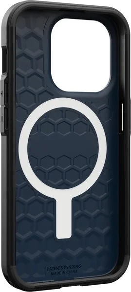 Чехол UAG для Apple iPhone 15 Pro Civilian Magsafe 114275115555 Mallard  купить,NaN
