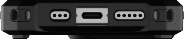 Чехол UAG для Apple iPhone 15 Pro Monarch Pro 114221114242 Carbon Fiber - ForteMarket Чехол UAG для Apple iPhone 15 Pro Monarch Pro 114221114242 Carbon Fiber купить,0