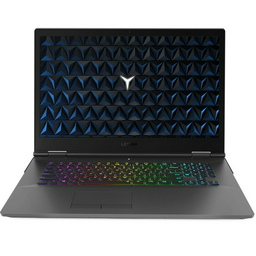 Ноутбук LENOVO Legion Y730 81HG002DRU