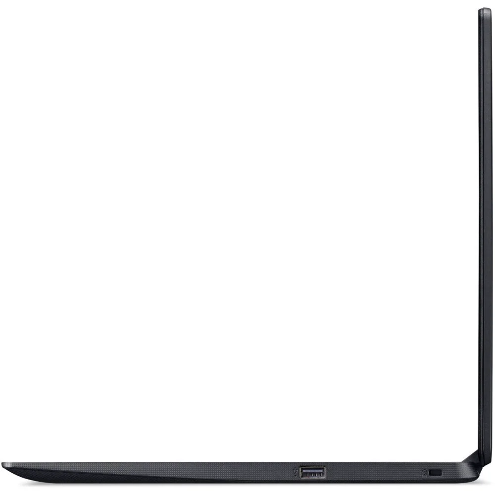 Ноутбук Acer Aspire 3 A315-56 NX.HS5ER.00R 15.6" Shale Black купить,NaN