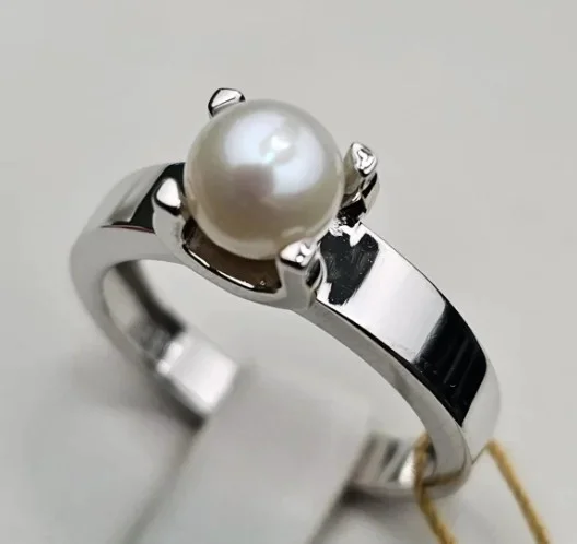 Комплект Deimantas 113431824 16,5р 40см 3,54гр 2,99гр 3,12гр. купить,NaN