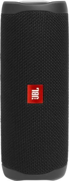 Портативная колонка JBL Flip 5 черная купить,NaN