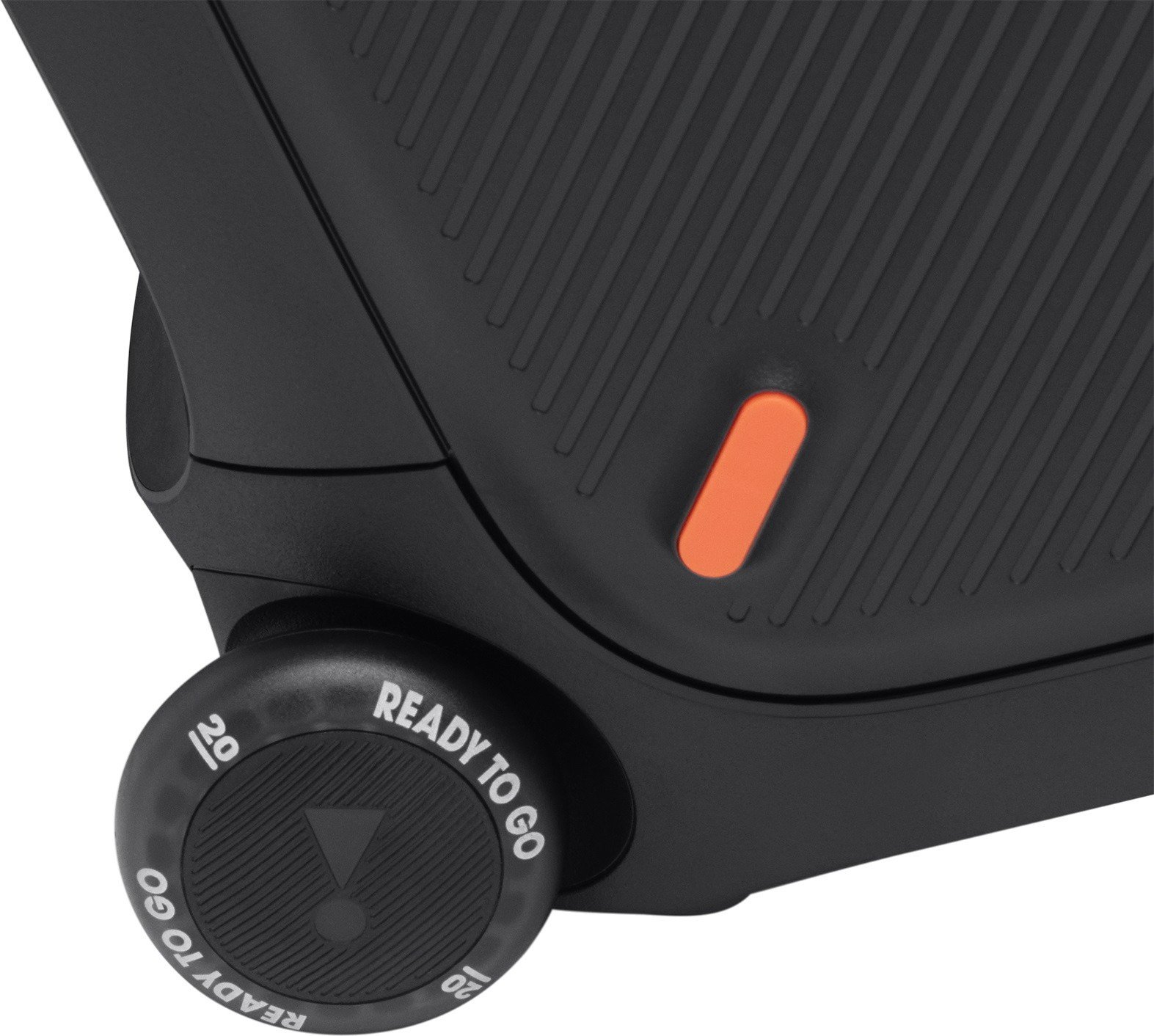 Портативная колонка JBL Partybox 310 черная купить,NaN
