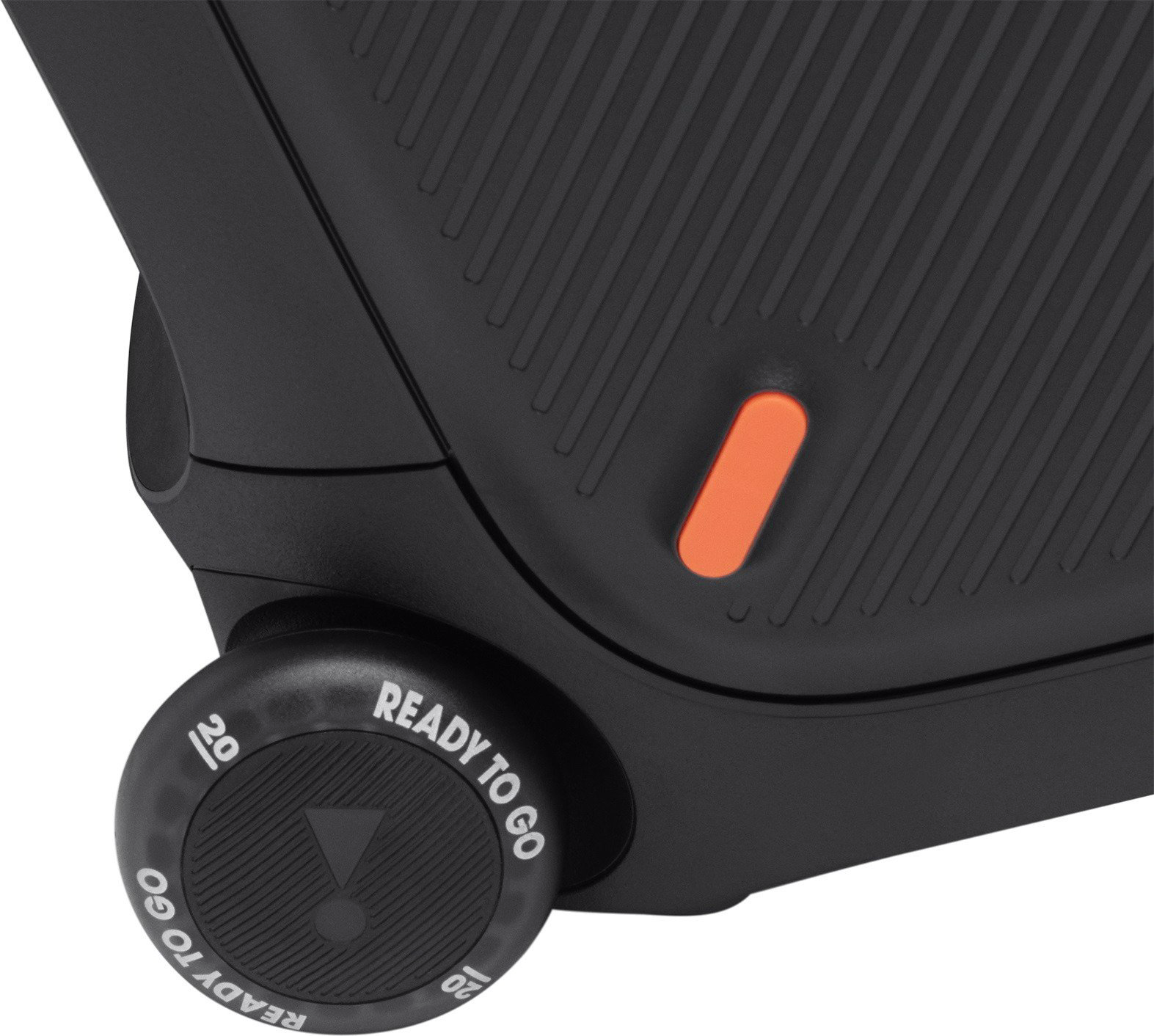 Портативная колонка JBL Partybox 310 черная купить,NaN