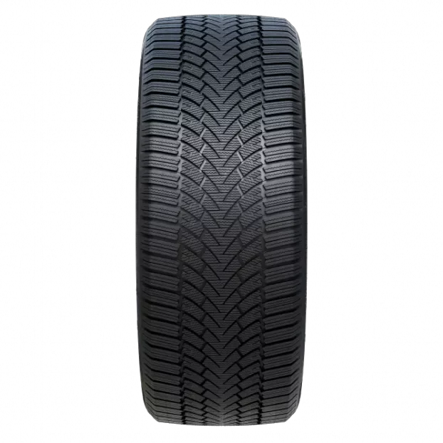 Шина Grenlander IceHawke I 255/45 R19 104H зимняя купить,NaN