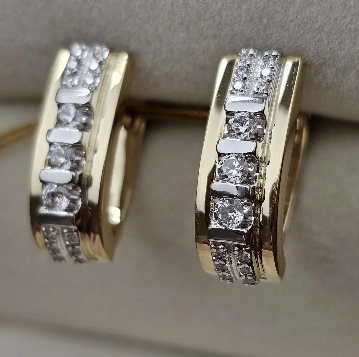 Комплект Deimantas 113304225 18р 4,47гр 5,04гр. купить,NaN