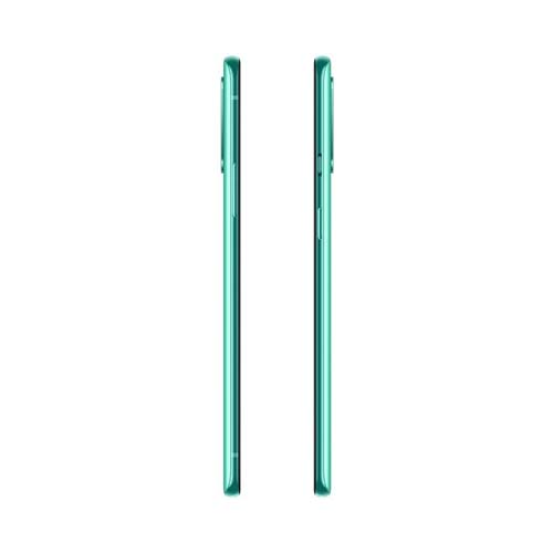 Смартфон Oneplus 8T 128Gb Green купить,NaN