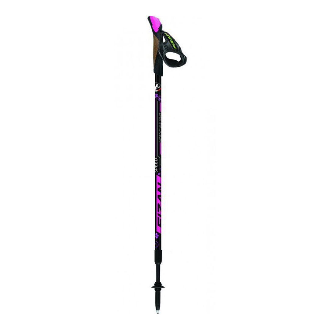 Трости Fizan F56 Speed розовые купить,NaN