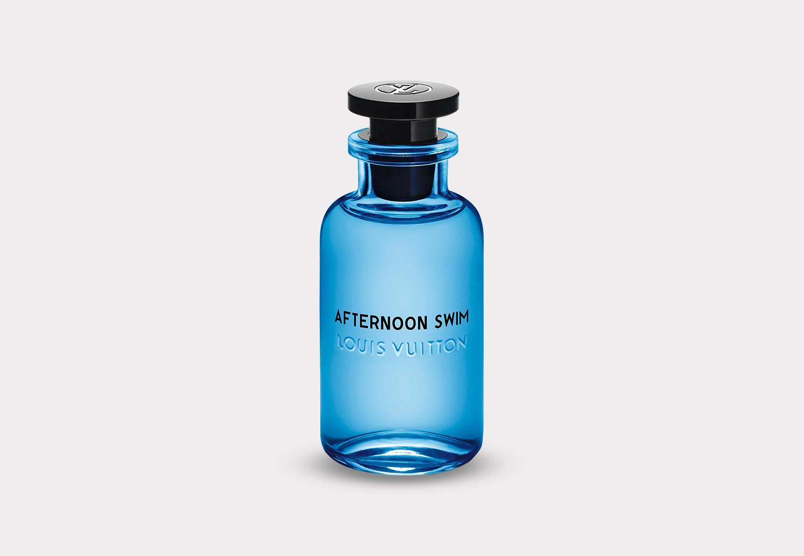 Парфюмерная вода Louis Vuitton Afternoon Swim 100ml купить,230000