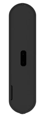 Wi-Fi-роутер Altel L26 MiFi TS черный - ForteMarket Wi-Fi-роутер Altel L26 MiFi TS черный купить,0