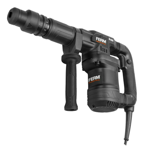 Отбойный молоток Ferm HDM1040P 1200W