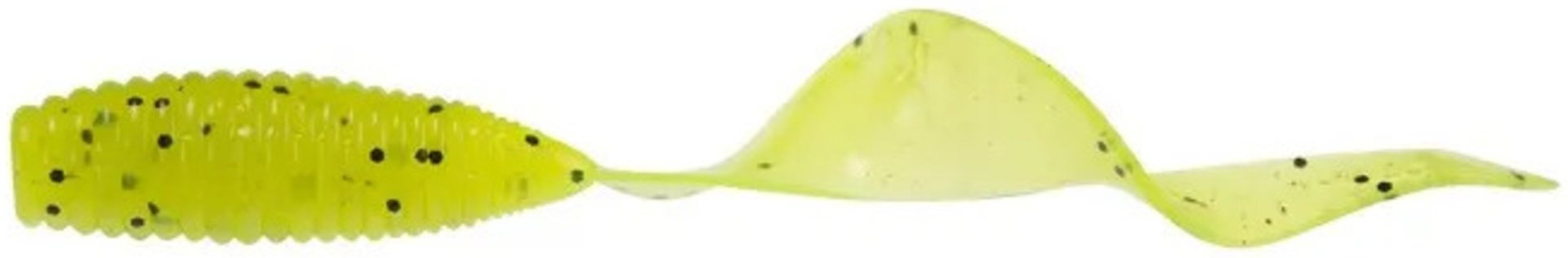 Мягкая приманка Pontoon-21 Homunculures Jilt SB-JIL 10 шт купить,NaN