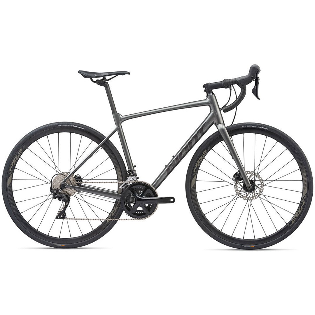 Велосипед Contend SL 1 Disc 2021 ML 700 16 charcoal купить,NaN