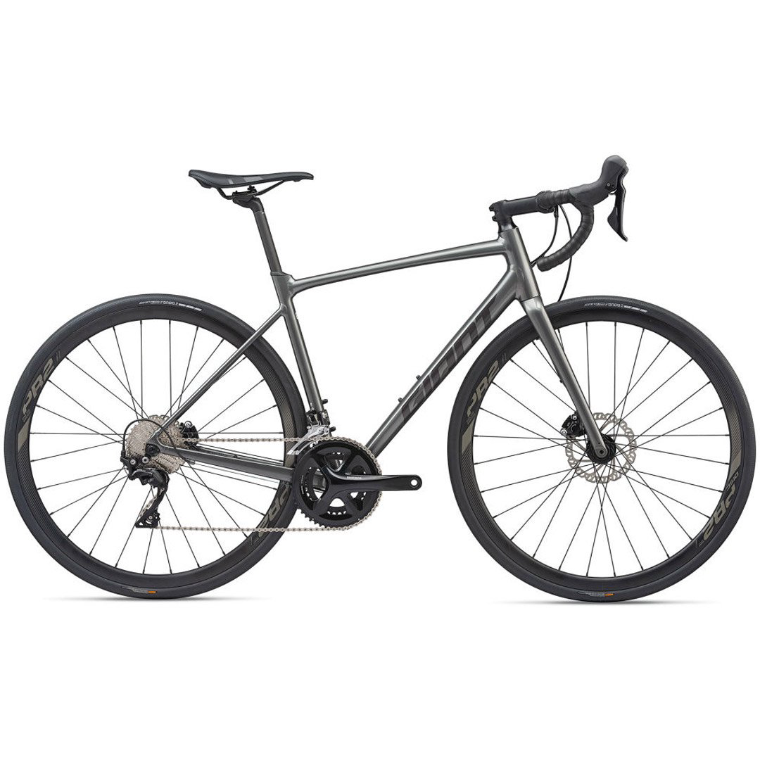 Велосипед Contend SL 1 Disc 2021 ML 700 16 charcoal купить,NaN