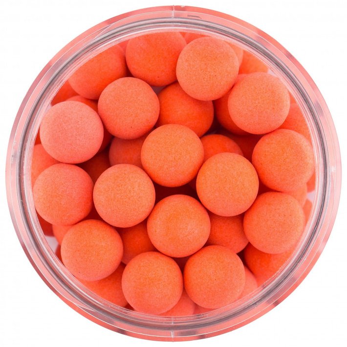 Прикормка GBS Baits GBS-POP-UP-10-0.4-FRST Свежая клубника 0.04 кг купить,NaN