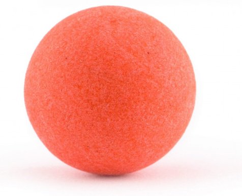 Прикормка GBS Baits GBS-POP-UP-10-0.4-FRST Свежая клубника 0.04 кг купить,NaN